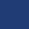 Ultramarine Blue