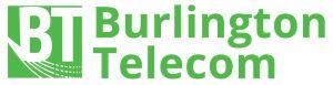 Burlington Telecom