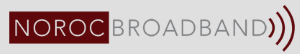 Noroc Broadband LLC