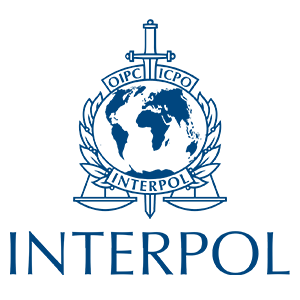 Interpol