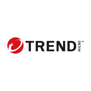 Trend Micro