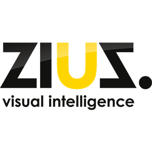 Ziuz