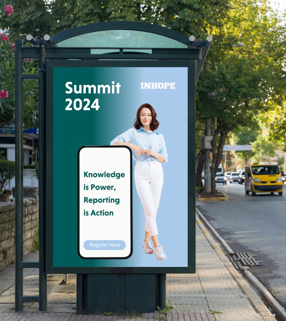 Summit 2024