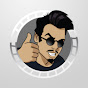 JoBlo TV Trailers icon