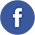 facebook-Icon