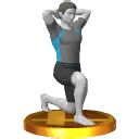 SSB3DS-Trainer-alt-trofeo.png