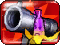 MKAGP2-Tox-Banana-Shot.png