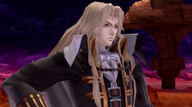 SSBU-Alucard-1.png