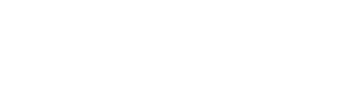 名古屋鉄道