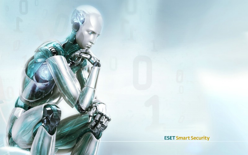 ESET Smart Security