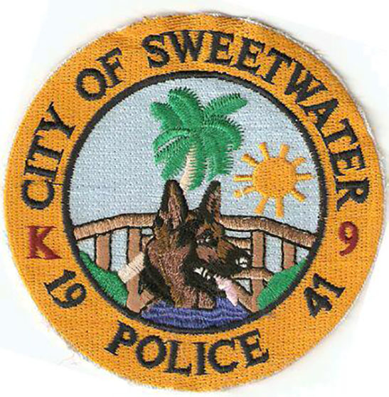 K9