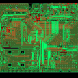 pcb layout