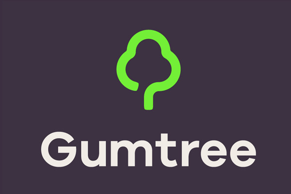 Gumtree