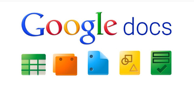 Google Docs