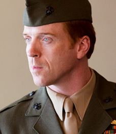 Nicholas Brody