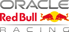 Red Bull Racing color logo