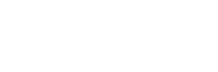 Snap Tech logo