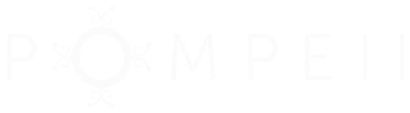 Pompeii logo