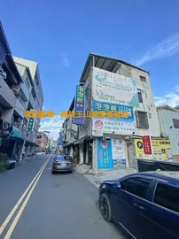 南投房屋 - 南投市龍井街店住