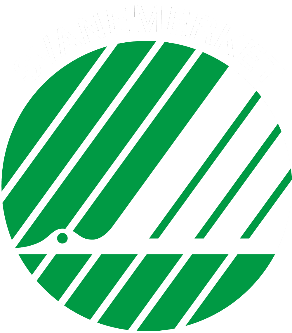 Svanemerket