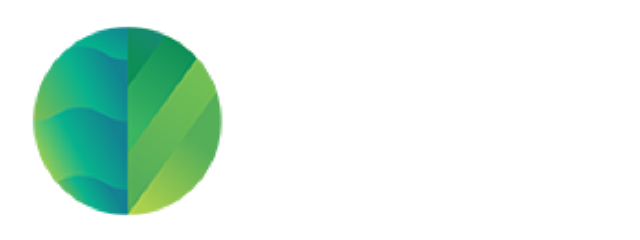 sustainable_Finland_Label2.png