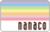 nanaco