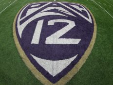 Pac-12 Sues Mountain West Over ‘Poaching Penalty’