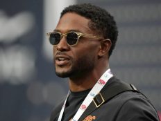 Reggie Bush Sues USC, Pac-12, NCAA for ‘Uncompensated’ NIL Use