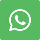 Whatsapp Us