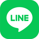 LINE 官方帳號