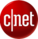 cnet logo