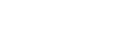 Top10.com logo
