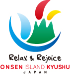 ONSEN ISLAND KYUSHU