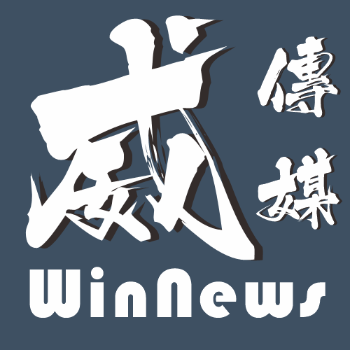 winnews-favicon