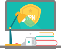 ExpressVPN