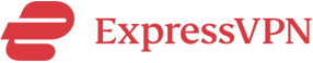 ExpressVPN