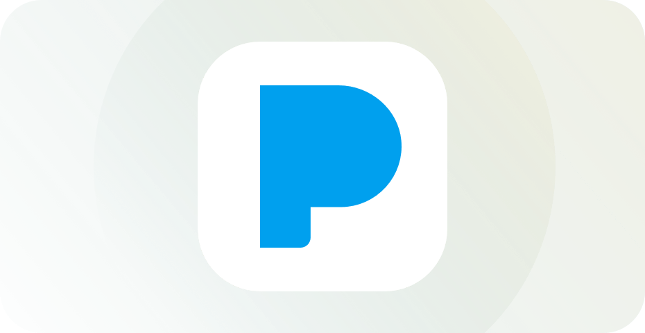 VPN for Pandora.