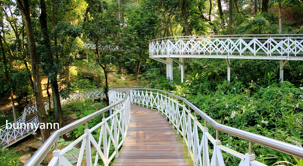 竹崎公園