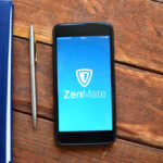 ZenMate VPN Review & Test