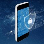 How to Make a Phone Secure: Basic Tips to Improve Security