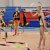 В Сумах прошел чемпионат Украины по художественной гимнастике