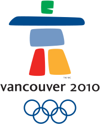 Olimpiesespele van 2010