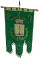 Bandera