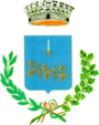 Escudo d'armas