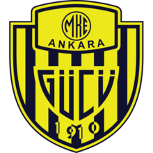 MKE Ankaragücü loqo.png