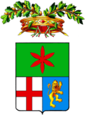 Wappen