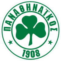 Panathinaikos FC.png