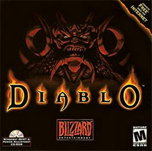 Diablo (c'hoari)