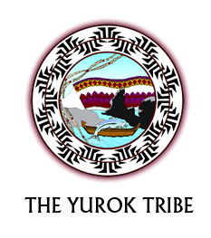 Reserva índia Yurok