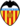 València CF